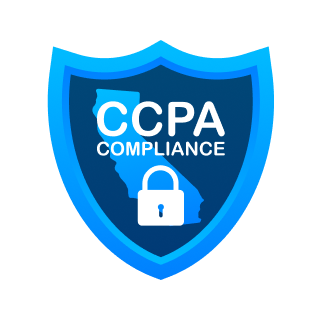CCPA Compliance